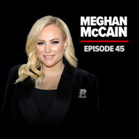 MCCAIN