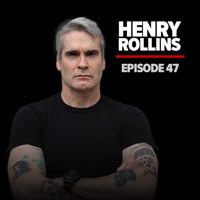 ROLLINS